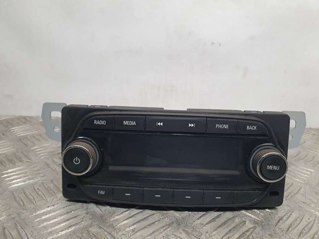 OPEL 557799431 в наличии Ужгород