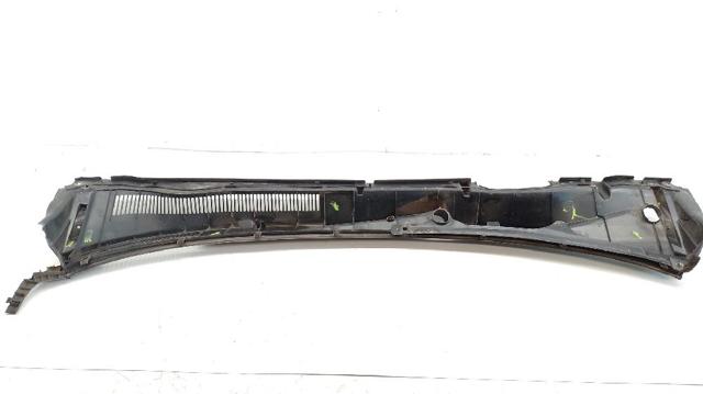 TOYOTA 5578142070 в наличии Житомир
