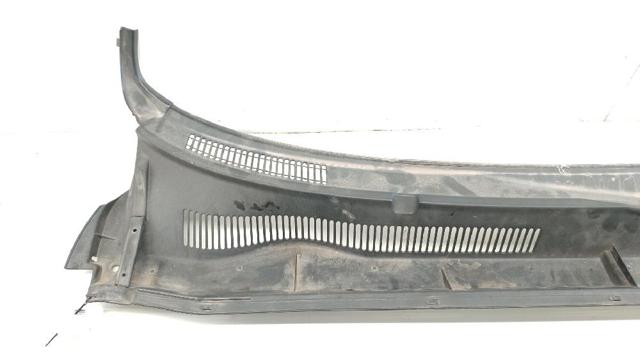 5578142070 TOYOTA купить в Ужгород