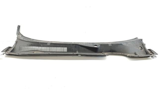 TOYOTA 5578142070 в наличии Харьков