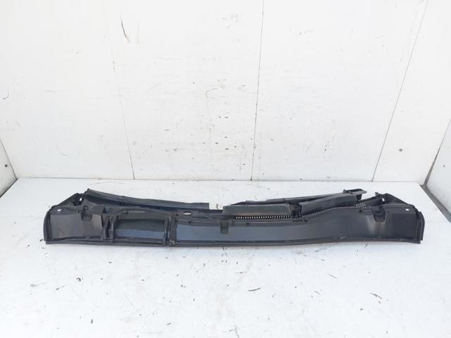 5578142090 TOYOTA купить в Запорожье