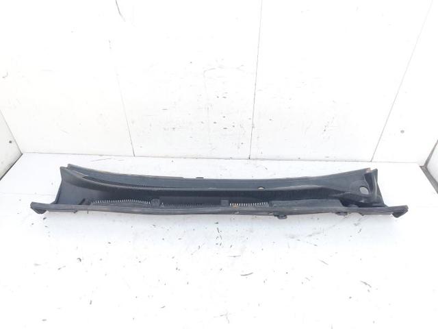 TOYOTA 5578142090 в наличии Сумы