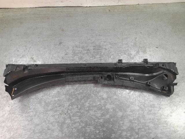 TOYOTA 5578342070 в наличии Ровно