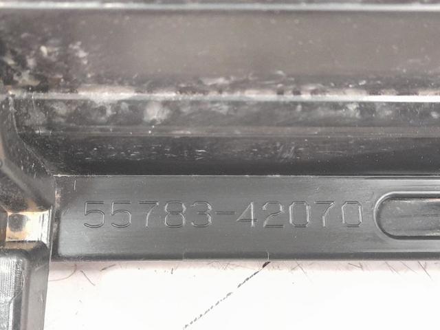5578342070 TOYOTA купить в Сумы