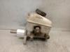 Cilindro mestre do freio 558000 OPEL