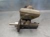 Cilindro mestre do freio 558013 OPEL