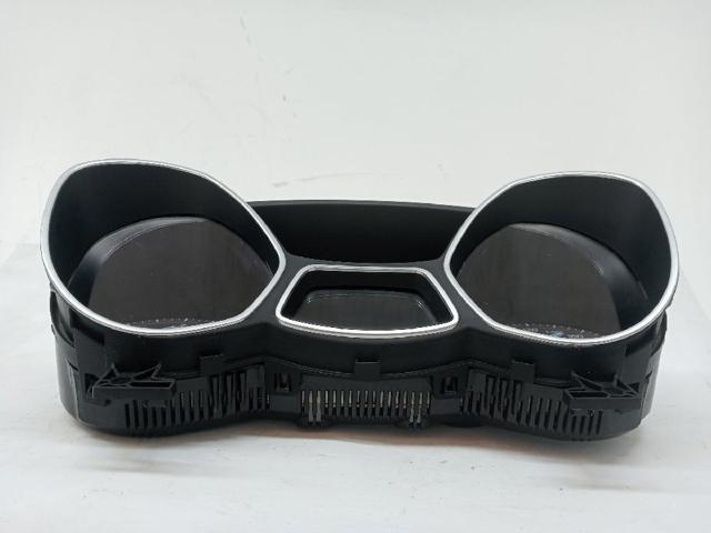 5580297 FORD Панель приборов купить в Киев
