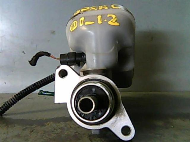 OPEL 558078 Главный тормозной цилиндр в наличии Черкассы