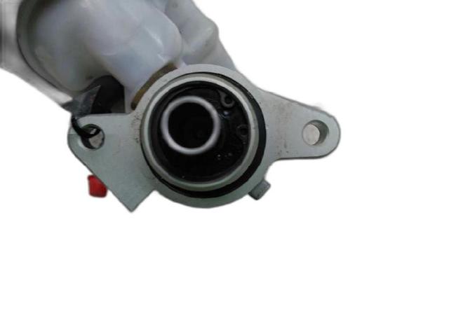 558078 OPEL Цилиндр тормозной главный купить в Чернигов