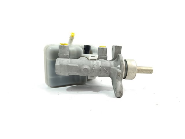 558078 OPEL Цилиндр тормозной главный купить в Ужгород