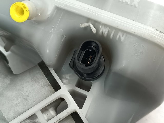 OPEL 558078 Цилиндр тормозной главный в наличии Днепр