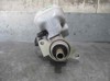 Cilindro mestre do freio 558078 OPEL