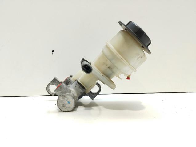 558093 OPEL Цилиндр тормозной главный купить в Николаев