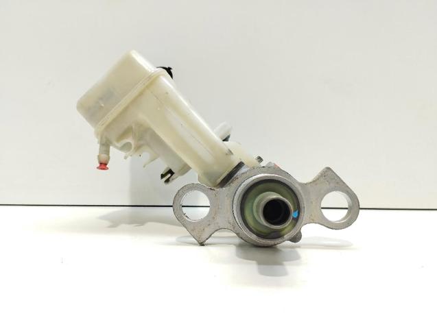 558093 OPEL Цилиндр тормозной главный купить в Павлоград