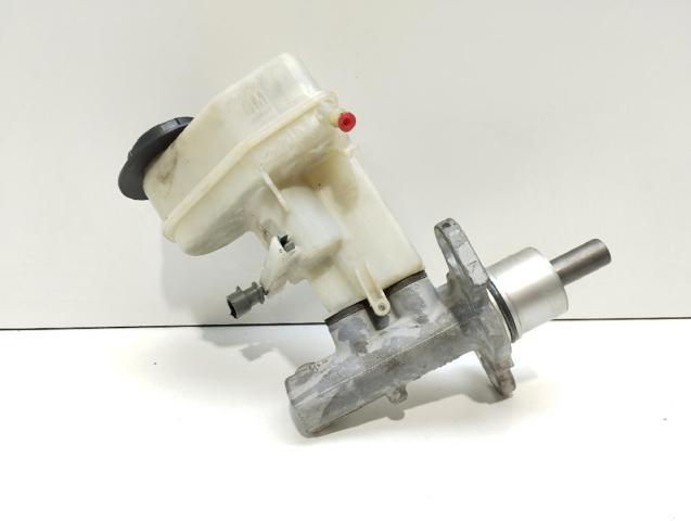 OPEL 558093 Главный тормозной цилиндр в наличии Одесса