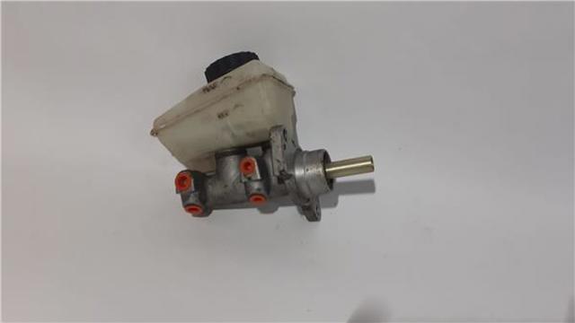 558102 OPEL Цилиндр тормозной главный купить в Полтава