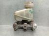 Cilindro mestre do freio 558102 OPEL