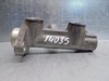 Cilindro mestre do freio 558102 OPEL