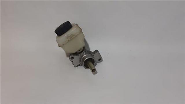 558102 Цилиндр тормозной главный купить Черкассы