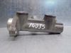 Cilindro mestre do freio 558102 OPEL