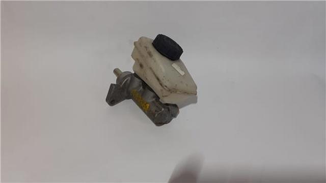 558102 Цилиндр тормозной главный купить Чернигов