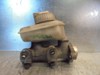 Cilindro mestre do freio 558102 OPEL