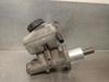 Cilindro mestre do freio 558174 OPEL