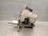 Cilindro mestre do freio 558174 OPEL