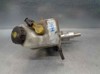 Cilindro mestre do freio 558404 OPEL