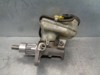 Cilindro mestre do freio 558404 OPEL