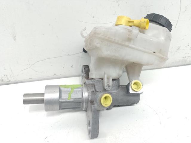 OPEL 558404 Цилиндр тормозной главный в наличии Сумы