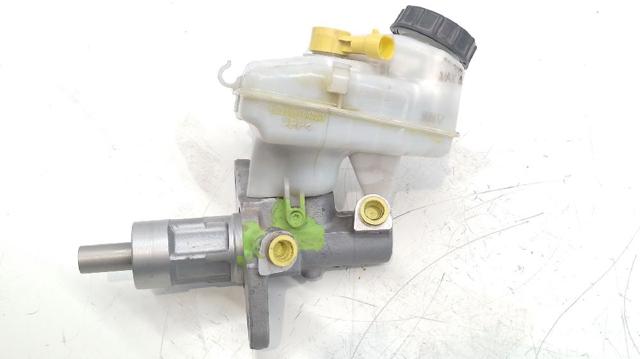 558404 OPEL Цилиндр тормозной главный купить в Львов