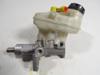 Cilindro mestre do freio 558404 OPEL