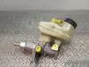 Cilindro mestre do freio 558404 OPEL