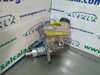 Cilindro mestre do freio 558404 OPEL