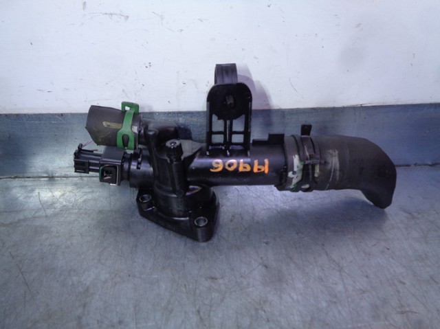 558751 RENAULT купить в Кривой Рог