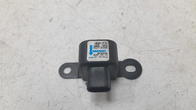 55896T6050 HYUNDAI купить в Сумы