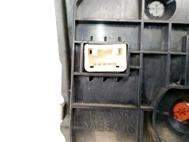 559000D210 Блок управления кондиционером купить Черкассы