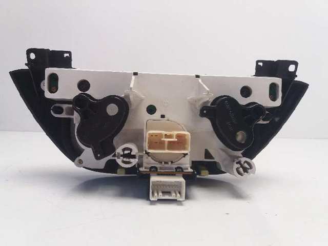 5590042150 TOYOTA Блок управления кондиционером купить в Черкассы