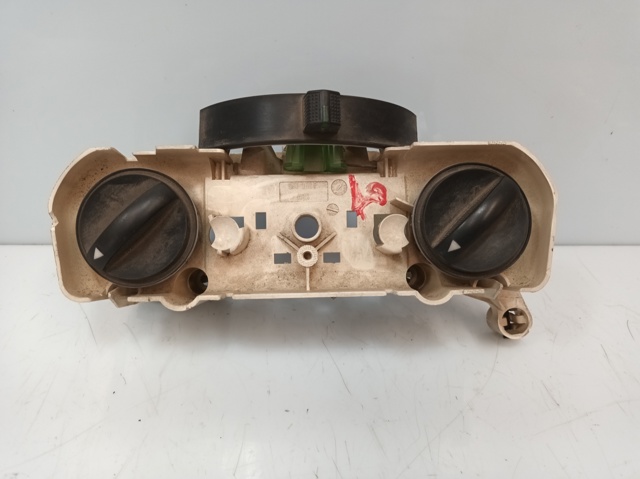5590502160 TOYOTA купить в Кривой Рог