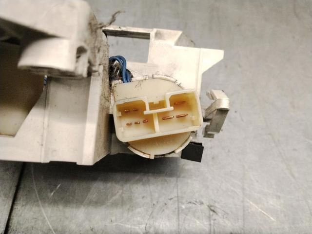 5591012690 TOYOTA Блок управления кондиционером купить в Хмельницкий