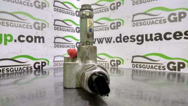 OPEL 55PP0501 Датчик давления топлива в наличии Павлоград