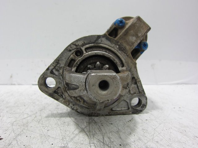 56004934 CHRYSLER Стартер купить в Киев