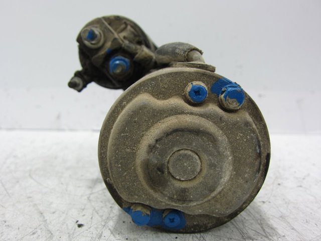 56004934 CHRYSLER Стартер купить в Хмельницкий
