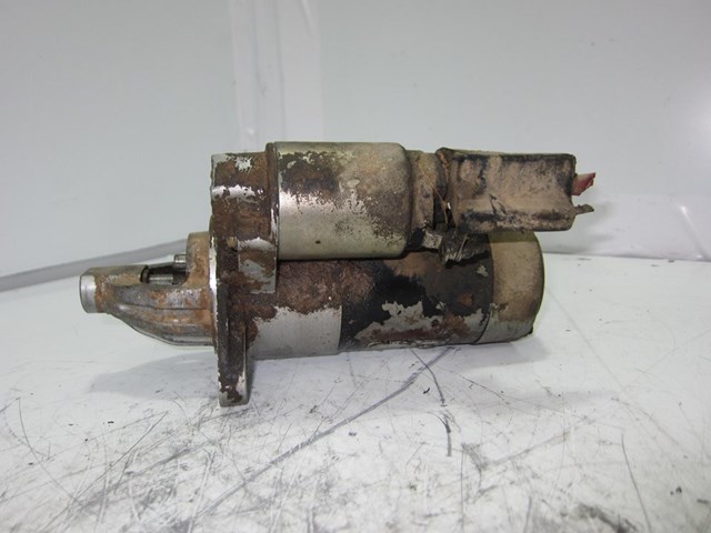56004934 CHRYSLER Стартер купить в Кривой Рог