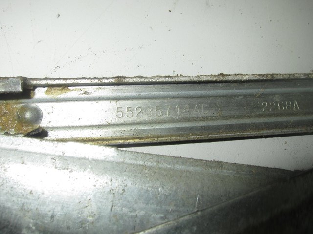 CHRYSLER 56005164 в наличии Ровно