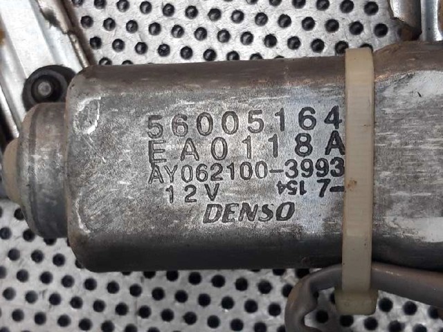 56005164 CHRYSLER купить в Черкассы