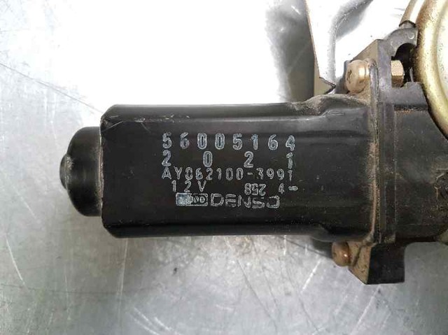 56005164 купить Запорожье
