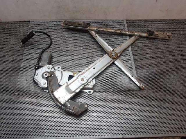 56005165 CHRYSLER купить в Хмельницкий