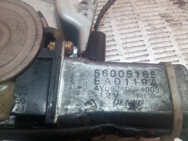 56005165 CHRYSLER купить в Черновцы